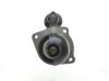 DAF 391617 Starter
